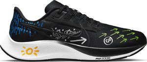 Nike Nike Air Zoom Pegasus 38 001 : Rozmiar - 42.5 1