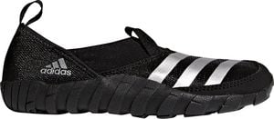 Adidas adidas JR Terrex Jawpaw Water Slippers 821 : Rozmiary - 37 1