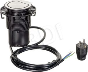 Bachmann Elevator 2m 3