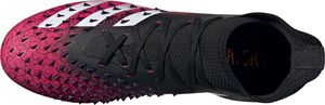 Adidas adidas Predator Freak.2 FG 981 : Rozmiar - 42 2