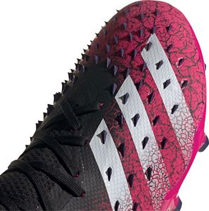 Adidas adidas Predator Freak.2 FG 981 : Rozmiar - 42 3