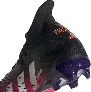 Adidas adidas Predator Freak.2 FG 981 : Rozmiar - 42 4