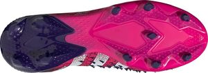 Adidas adidas Predator Freak.2 FG 981 : Rozmiar - 42 5