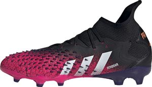 Adidas adidas Predator Freak.2 FG 981 : Rozmiar - 42 6