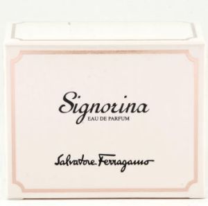 Salvatore Ferragamo Signorina EDP 30 ml 2