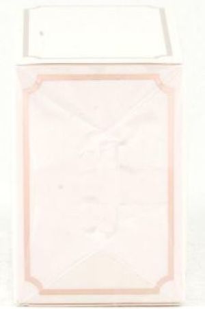 Salvatore Ferragamo Signorina EDP 30 ml 3