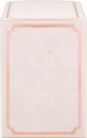 Salvatore Ferragamo Signorina EDP 50 ml 3