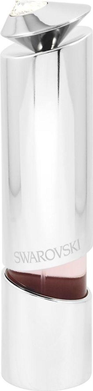 Swarovski Aura by Swarovski (W) EDP/S 50ML 2