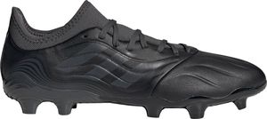 Adidas adidas Copa Sense.3 FG 513 : Rozmiar - 45 1/3 1