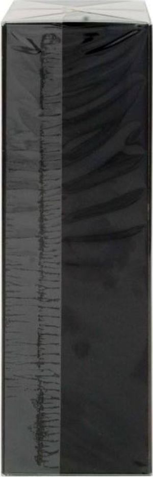 Mugler Angel Innocent Rock EDT 50ml 3