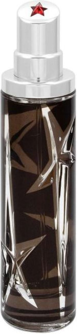 Mugler Angel Innocent Rock EDT 50ml 4