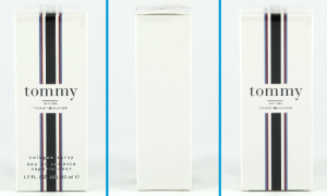 Tommy Hilfiger Tommy EDC 50 ml 2