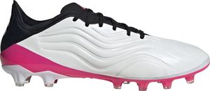 Adidas adidas Copa Sense.1 AG 500 : Rozmiar - 43 1/3 1