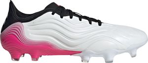 Adidas adidas Copa Sense.1 FG 920 : Rozmiar - 46 2/3 1
