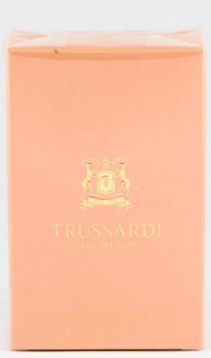 Trussardi Delicate Rose EDT 30 ml 2