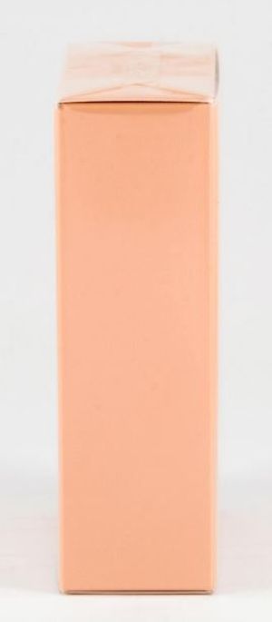 Trussardi Delicate Rose EDT 30 ml 3