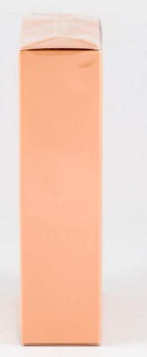 Trussardi Delicate Rose EDT 50 ml 3