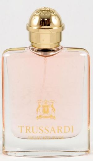 Trussardi Delicate Rose EDT 50 ml 4
