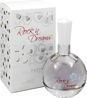 Valentino VERY VALENTINO ROCK N DREAMS (W) EDP/S 90ML 1