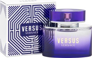 Versace Versus EDT 50 ml 1