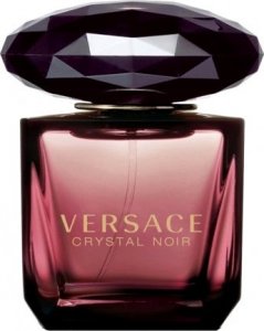 Versace Crystal Noir EDT 30 ml 1
