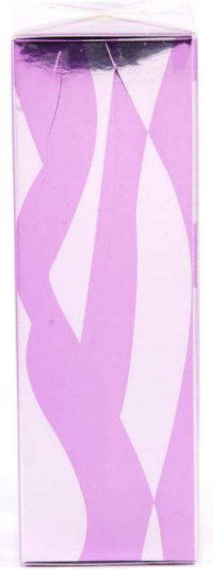 Versace Woman EDP 30 ml 3