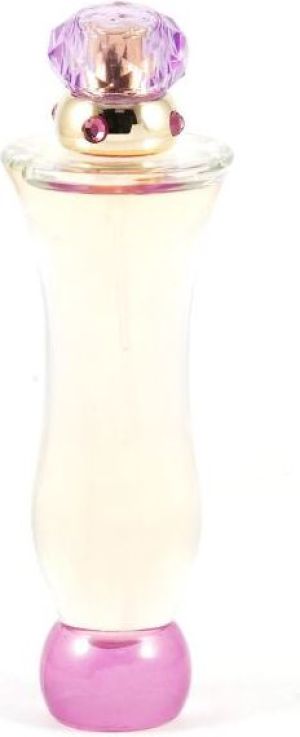 Versace Woman EDP 30 ml 5