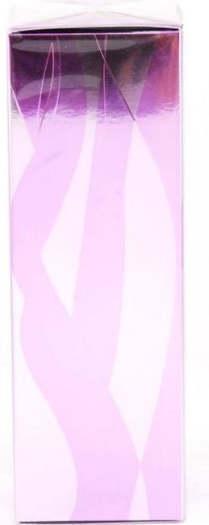 Versace Woman EDP 50 ml 3