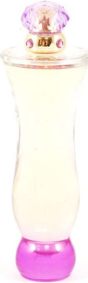 Versace Woman EDP 50 ml 4