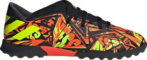 Adidas adidas JR Nemeziz Messi.3 TF 314 : Rozmiar - 36 2/3 1