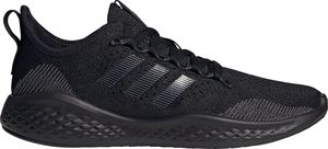 Adidas adidas Fluidflow 2.0 985 : Rozmiar - 44 2/3 1