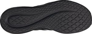Adidas adidas Fluidflow 2.0 985 : Rozmiar - 42 2/3 5