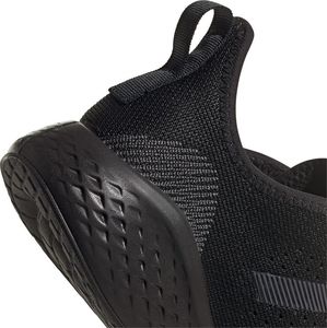 Adidas adidas Fluidflow 2.0 985 : Rozmiar - 45 1/3 2