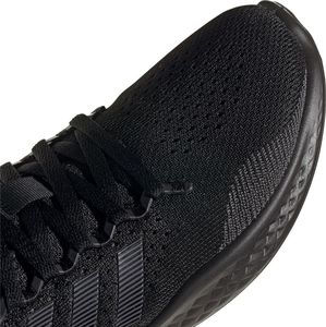 Adidas adidas Fluidflow 2.0 985 : Rozmiar - 45 1/3 3
