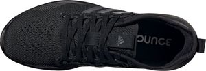 Adidas adidas Fluidflow 2.0 985 : Rozmiar - 45 1/3 4
