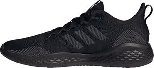 Adidas adidas Fluidflow 2.0 985 : Rozmiar - 45 1/3 6