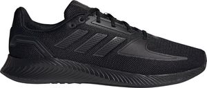 Adidas adidas Runfalcon 2.0 808 : Rozmiar - 47 1/3 1
