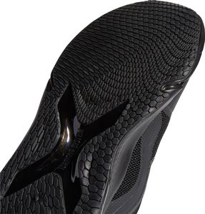 Adidas adidas Edge XT 229 : Rozmiar - 44 2/3 3