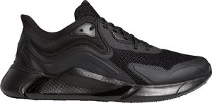 Adidas adidas Edge XT 229 : Rozmiar - 42 1