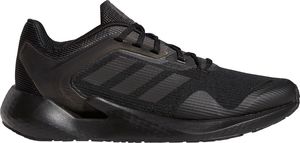 Adidas adidas Alphatorsion 666 : Rozmiar - 42 2/3 1