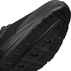 Adidas adidas Galaxy 5 718 : Rozmiar - 45 1/3 3