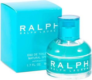 Ralph Lauren Ralph EDT 50 ml 1