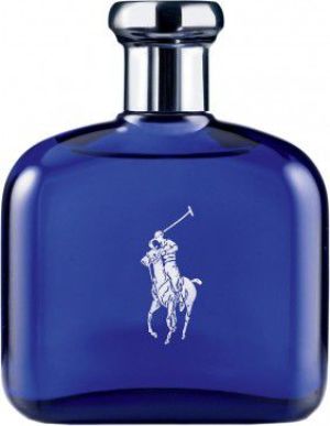 Ralph Lauren Polo Blue EDT 75 ml 2