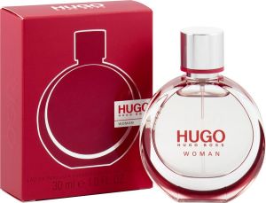Hugo Boss Woman EDP 30 ml 1