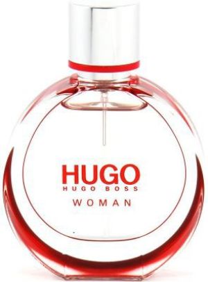 Hugo Boss Woman EDP 30 ml 5