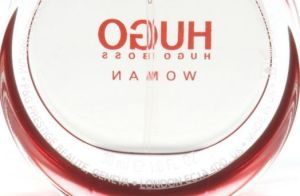 Hugo Boss Woman EDP 30 ml 6