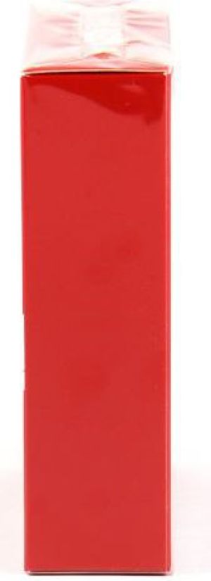 Hugo Boss Woman EDP 50 ml 4