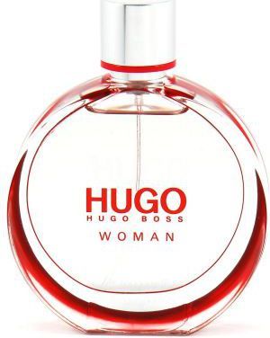 Hugo Boss Woman EDP 50 ml 1