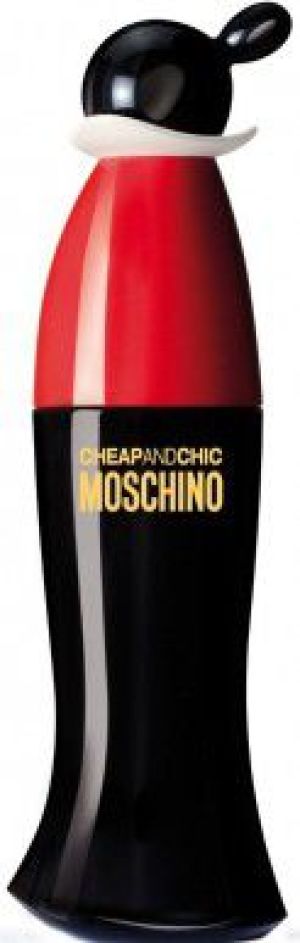 Moschino EDT 50 ml 2