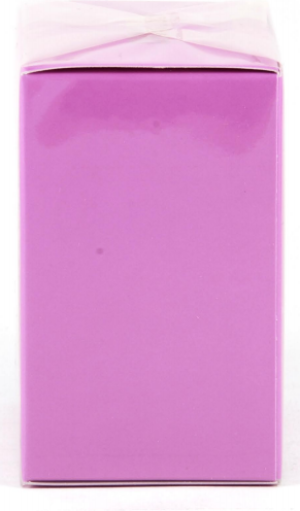 Moschino Pink Bouquet EDT 50 ml 3